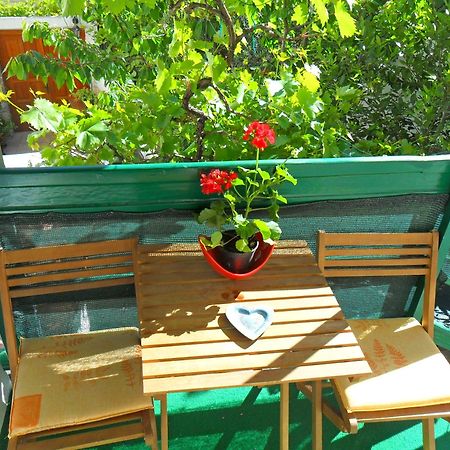 Apartments Villa Dube Split Zewnętrze zdjęcie