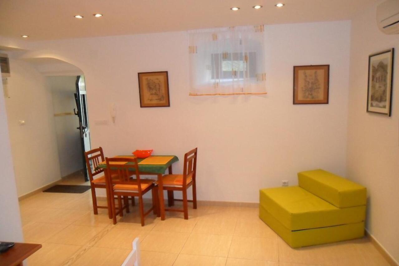 Apartments Villa Dube Split Zewnętrze zdjęcie