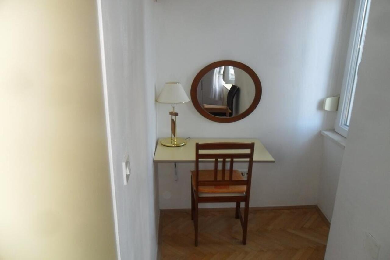 Apartments Villa Dube Split Zewnętrze zdjęcie