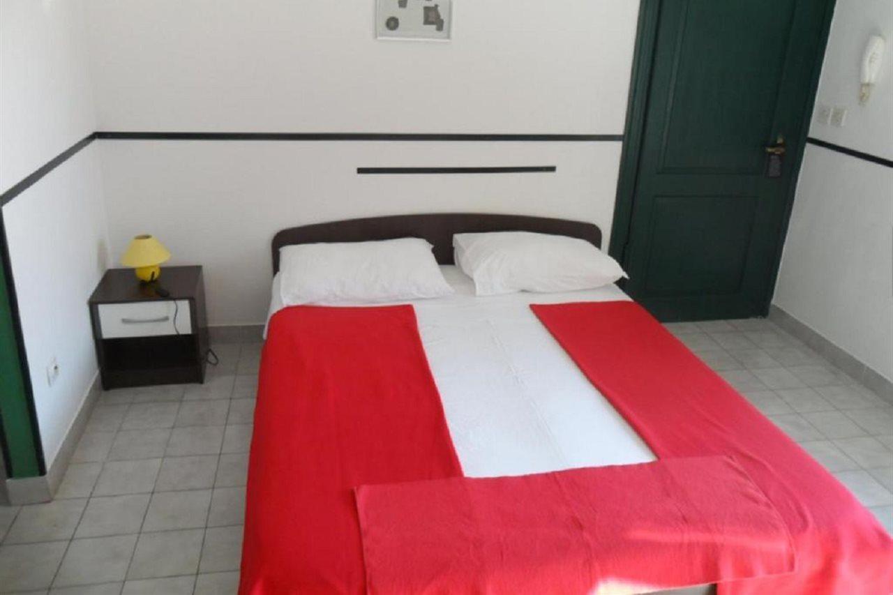 Apartments Villa Dube Split Zewnętrze zdjęcie