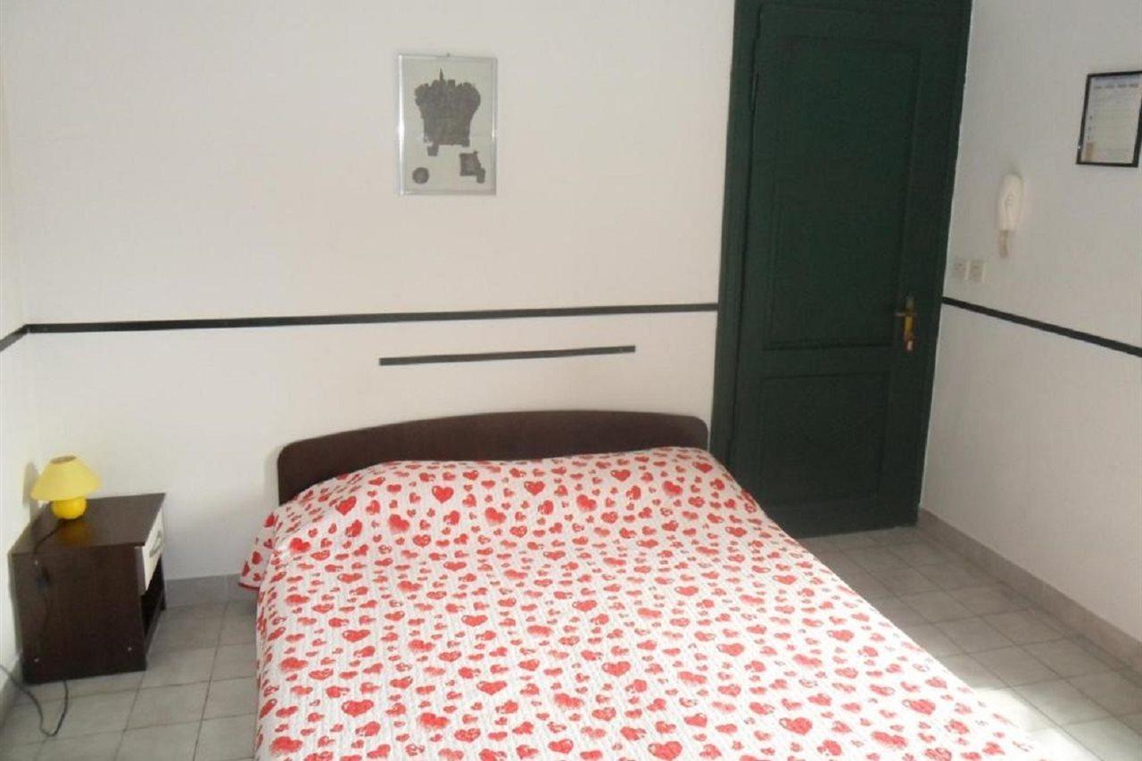 Apartments Villa Dube Split Zewnętrze zdjęcie