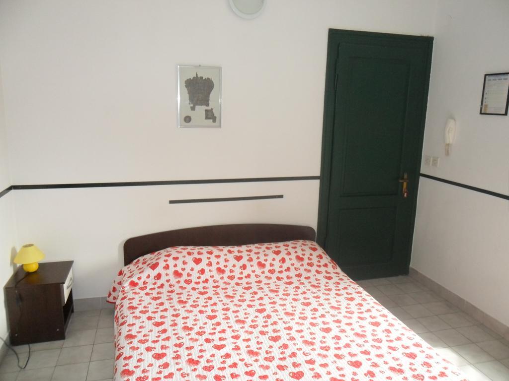 Apartments Villa Dube Split Pokój zdjęcie