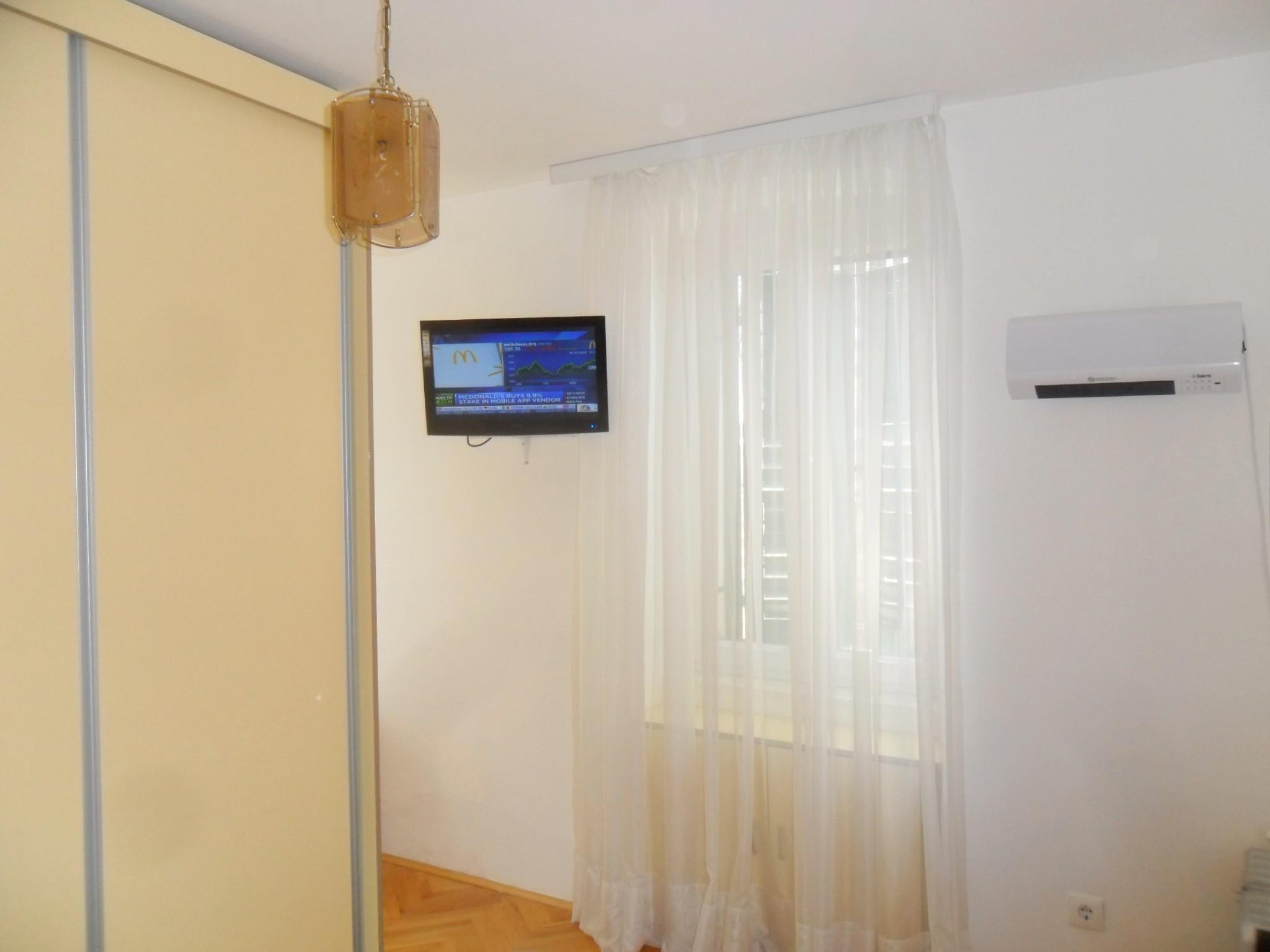 Apartments Villa Dube Split Zewnętrze zdjęcie