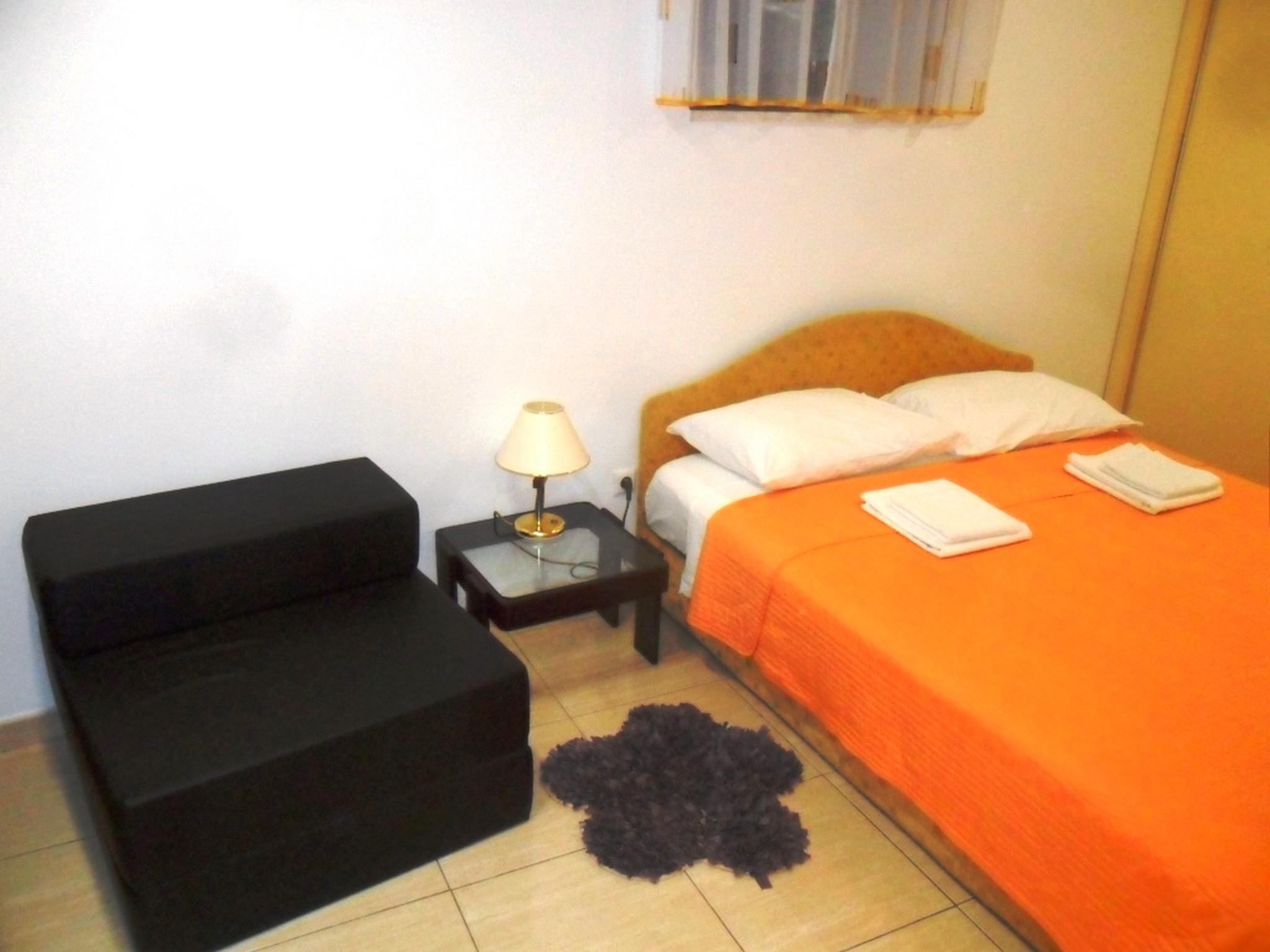 Apartments Villa Dube Split Zewnętrze zdjęcie