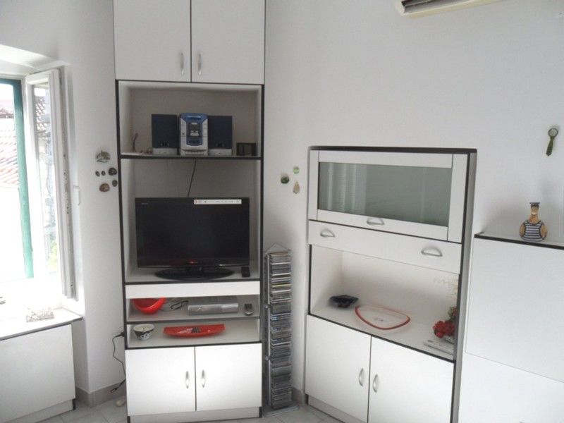 Apartments Villa Dube Split Zewnętrze zdjęcie