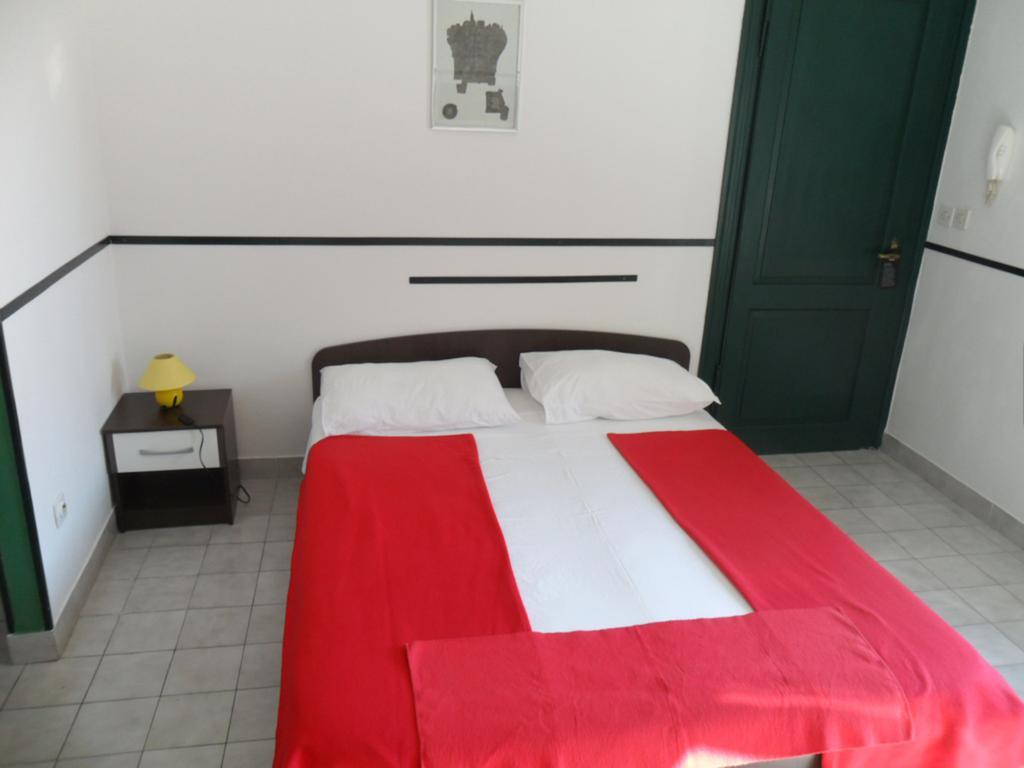 Apartments Villa Dube Split Pokój zdjęcie