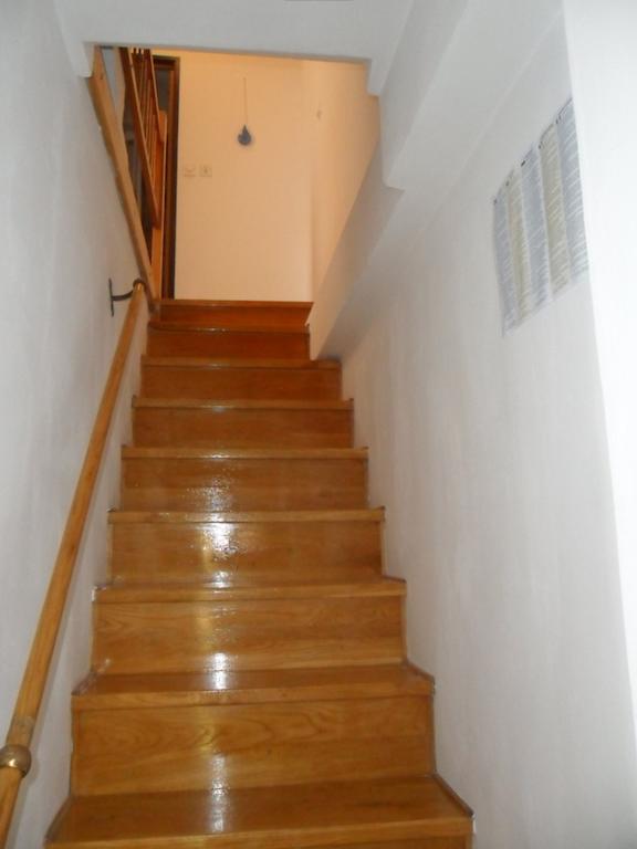 Apartments Villa Dube Split Zewnętrze zdjęcie